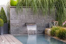 Atriumgarten Gartendesigns Niedermaier Garten Amp Freiraume Gmbh Purfing X2f Vaterstetten Bei Munchen Atriumgarten Garten Design Atrium