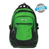 Reviews for popular camel mountain bags, wallets & belts. Travel Bag à¦Ÿ à¦° à¦­ à¦² à¦¬ à¦¯ à¦— Exclusive Travel Bag Collection In Bangladesh Online Shoppersbd Shoppersbd