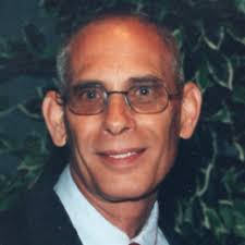 Reinbold-Novak Funeral HomeMichael Anthony Salerno