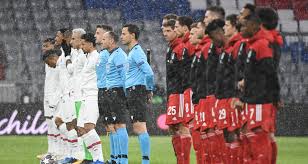⚽ analyse et pronostic psg bayern pour la finale de ligue des champions. Dpuij2jb2uccom