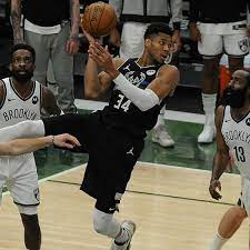Select category atlanta hawks boston celtics brooklyn nets charlotte hornets chicago bulls cleveland cavaliers dallas mavericks denver. Apbrgxunknjzym