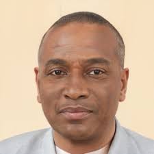 Empowering Your Online Presence