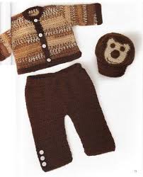 Hirka Pantolon Sapka Cocuk Ve Bebek Kazak Ve Hirka Modelleri Orgu Orgu Kazak Ve Hirka Modelleri Cocuk Ve Bebek Kaz Bebek Pantolon Pantolon Bebek