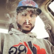 Stream Mac Hall music