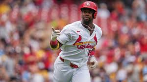 From Roster Snub to HR Derby Star: Jordan Walker's Unbelievable Season Redemption Arc