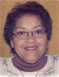 Sina H. Baldwin Obituary