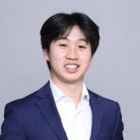 Eddie Dweck's Instagram, Twitter & Facebook