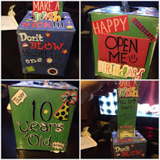 Related 15 meaningful money gift ideas by age tip junkie has 365 money gift tutorials including over 127 cash gifts all with. Diy Money Box Gift Novocom Top