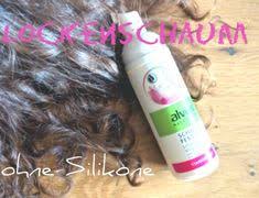 Genießen sie unsere vorschläge für haarkur selber machen. 6 Haarkur Selber Machen Ideen Haarkur Selber Machen Haarkur Haare Pflegen