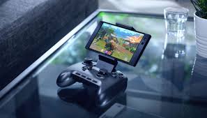 Pins are cosmetics obtainable by deals, packs, or as limited pins from the brawl pass. Los 5 Mejores Mandos Para Moviles Android Que Puedes Comprar Hobbyconsolas Juegos