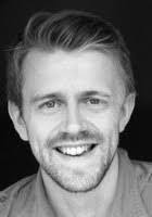 Accessible Musical Instruments Hack