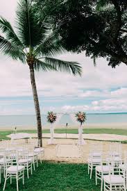 Casual, tropical fiji beach weddings. Fiji Destination Wedding Getting Married In Fiji Bula Bride Fiji Wedding Coastal Wedding Inspiration Wedding Beach Ceremony