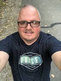 Gordon Morris Obituary (1937