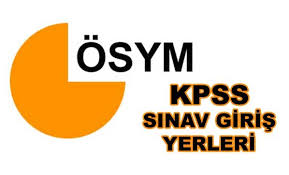 Jul 26, 2021 · kpss sınav giriş yerlerinin ne zaman açıklanacağı, uzun bir süredir memur adayları tarafından sorgulanmaya devam ediyordu. Kpss Sinav Giris Yerleri Aciklandi Osym Kpss Sinav Giris Belgesi Sorgulama
