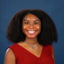 Randi Rivera's Instagram, Twitter & Facebook