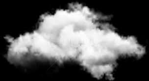 Learn how to use icloud drive on icloud.com on a phone or tablet. Download Free Png Download Realistic Cloud Transparent Png Images Realistic Cloud Transparent Background Full Size Png Image Pngkit