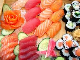Epingle Sur Recettes Asiatiques