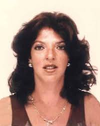 L'operazione potrebbe richiedere qualche ora. Messaggero Veneto Cronaca Di Udine Necrologie Oggi