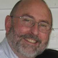 Donald Nagle Email & Phone Number