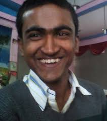 Bajra Weekly #20: TIME is not measured by clocks, but by MOMENTS