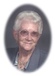 Irene Zacharias Family History & Historical Records