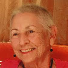 Nancy Phillips Miller