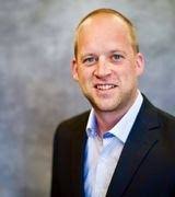 Top Real Estate Agents in Pequot Lakes, MN (September 2025)