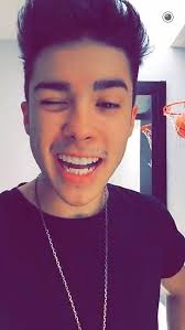 Jeimy ramirez (@jeimyramirez72)