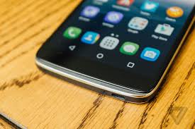 If you have locked yourself out of your device or if you can't remember unlock pin, pattern, or password, there are. Alcatel 3 Unlock Tool Remove Android Phone Password Pin Pattern And Fingerprint Techidaily