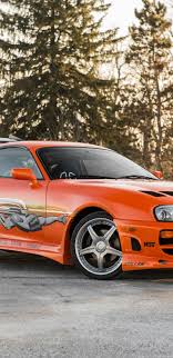 Toyota Supra Fast And Furious Hot Wheels Image Desktop Background Here you can find the best toyota supra wallpapers uploaded by our community. toyota supra fast and furious hot