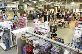 Supermercados éxito, carulla, surtimax, entre otros.encuentra las mejores ofertas y promociones en los catálogos éxito y ahorra en todas tus compras. Almacenes Exito Llevara Marcas Textiles Colombianas Al Sur Del Continente Noticias Distribution 602095