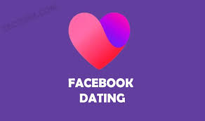 Meet,date & hook i will give only two stars this app is really good but the thing suddenly the chats stops and a option appears if you are real so make three fingers near you. Singles Dating Online Facebook 2020 Facebook Dating App Download Free Dating In Facebook Free Tecteem Online Dating Download App Dating