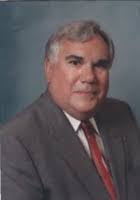 Bruce Wick's Instagram, Twitter & Facebook