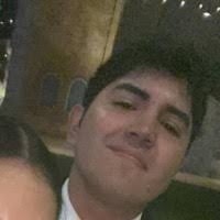 70+ "Osuna-alvarez" profiles