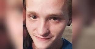 Phillip Andrew Whitfield Obituary