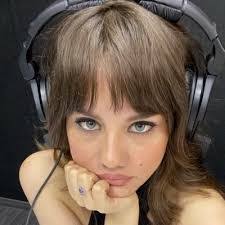 Alexander Castellano's Instagram, Twitter & Facebook