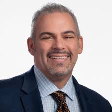 a little late night email, and I just got an out of office that made me  smile.