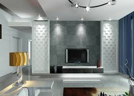 Tv Wand Selber Bauen 80 Kreative Vorschlage Archzine Net