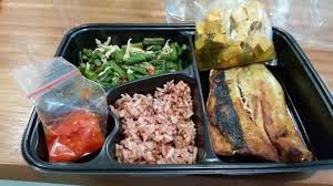 10 makanan untuk diet yang murah dan. Inilah 6 Jadual Makan Dan Diet Saya Selama 3 Bulan Hingga Berjaya Hilang 40 Kg