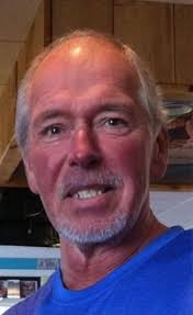 John Williams Obituary (2022)