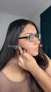 Young Latina Mom in Dallas Tx