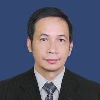 50+ "Al Espiritu" profiles