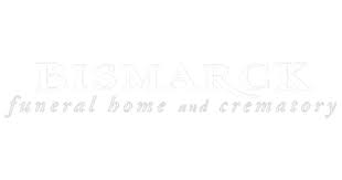 Fay Pittenger Obituary May 21, 2024