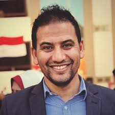 I am very proud to have received Dr. Zahi's award for Best Archaeologist of  2025 in the Egyptian Archaeologists day. Thank you to all the team members  who worked with me and