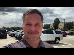 Image result for Azorean Green 2018 Q5