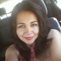 PDF) Phylogeography and Ecological Niche Modeling of the Desert Iguana  (Dipsosaurus dorsalis, Baird &amp; Girard 1852) in the Baja California  Peninsula