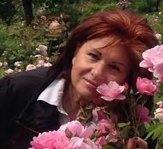 Dott. Angelo Scuderi