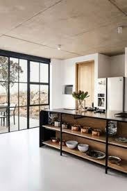 10 design ideas to steal for your tiny kitchen 10 photos. 97 Kitchens Ideas In 2021 Kitchen Interior Kitchen Design Kitchen Inspirations