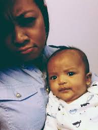 Fantastic Four Fotoblog