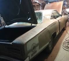 Image result for Light Gold 1970 Coronet